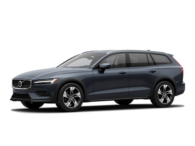 volvo v60 cross country 2024 YV4L12WY3R2136334 image volvo v60 cross country 2024 YV4L12WY3R2136334 image